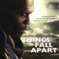 50 Cent : bande-annonce de son film All Things Fall Apart
