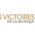 Victoires de la Musique 2012 : liste des nominés (Camille, Orelsan...)