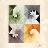 Gotye - Making Mirrors