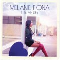 Melanie Fiona : The MF Life, infos sur le nouvel album