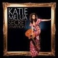 Katie Melua - Secret Symphony