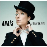 Anaïs - À l'Eau de Javel