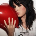 Katy Perry : un nouvel album qui revient à ses racines