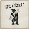 Best Coast : The Only Place, nouvel album le 14 mai (pochette + tracklist)