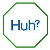 Spiritualized - Sweet Heart Sweet Light