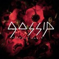 Gossip : A Joyful Noise, nouvel album le 22 mai