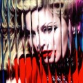 Madonna : MDNA, album remixé par Smirnoff