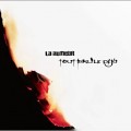 La Rumeur : Tout Brûle Déjà, nouvel album le 23 avril