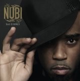 Nubi - Salissures