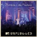 Florence and the Machine - MTV Unplugged