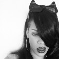 Rihanna travaille sur un nouvel album (+ photos nouveau look)