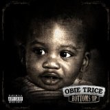 Obie Trice - Bottoms Up