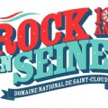 Rock en Seine : 16 nouveaux noms (Bloc Party, Shins, Dionysos, Frank Ocean...)