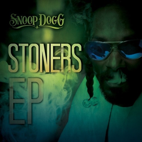 Snoop Dogg : Stoners EP le 20 avril avant l'album Reincarnated