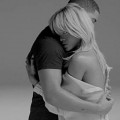 Drake & Rihanna : Take Care, vidéo clip