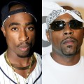 Dr Dre et Snoop Dogg rejoints sur scène par Tupac et Nate Dogg ?