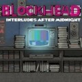 Blockhead - Interludes After Midnight