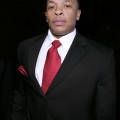 Dr Dre poursuit Death Row en justice pour 3 millions $