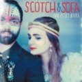 Scotch & Sofa - Par Petits Bouts