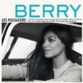 Berry - Les Passagers