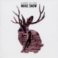 Miike Snow - Happy to You