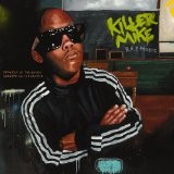 Killer Mike - R.A.P Music