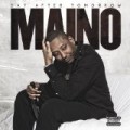 Maino - The Day After Tomorrow