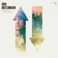 Eric Hutchinson - Moving Up Living Down
