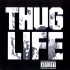 Thug4Life83
