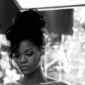 Rihanna : vid&eacute;o des coulisses du clip Where Have You Been