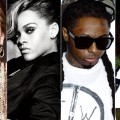 Adele, Rihanna, Lady Gaga et Lil Wayne en tête des Billboard Awards