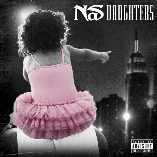 Nas : Life Is Good, nouvel album le 16 juillet