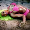 Nicki Minaj : Whip it et Champion seront les prochains clips