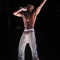 2Pac : ses ventes d'albums explosent grâce à son hologramme