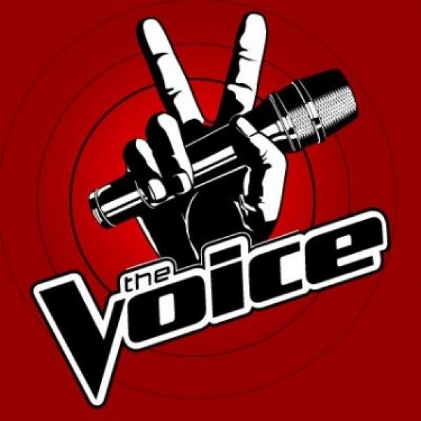 The Voice : bientôt des castings pour le nouveau télé-crochet de TF1
