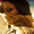 Rihanna : Where Have You Been, clip en ligne !