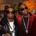 Birdman parle du deal de Lil Wayne et veut faire un film sur YMCMB