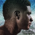 Usher - Looking For Myself