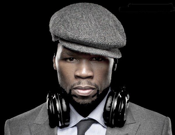 50 Cent explique le retard de l'album Street King Immortal