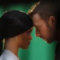 Coldplay et Rihanna : vidéo des coulisses du clip Princess Of China