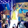 Justin Bieber : 40 000 billets de concert vendus en 30 secondes !