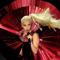 Lady Gaga fera son concert en Indonésie malgré l'interdiction