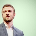 Justin Timberlake revient à la musique pour la BO d'un film