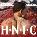 Prodigy - H.N.I.C. 3