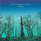 The Smashing Pumpkins - Oceania