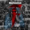 Waka Flocka Flame - Triple F Life: Friends, Fans & Family