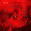 Rush - Clockwork Angels