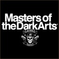 La Coka Nostra - Masters Of the Dark Arts
