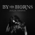 Julia Stone - By The Horns