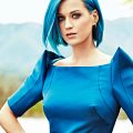 Katy Perry
